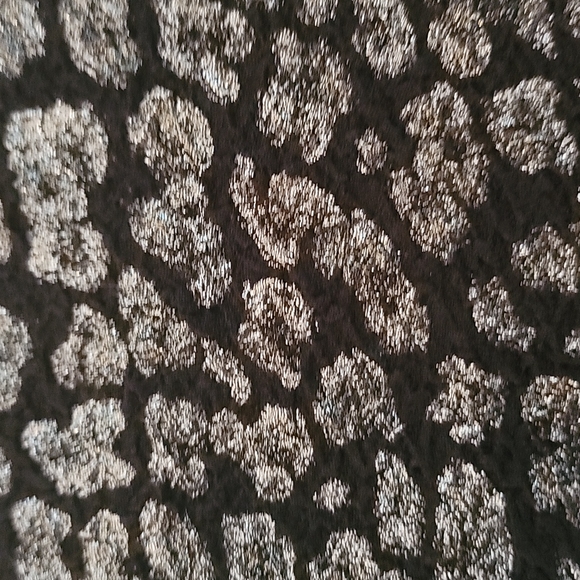 MSK Jacket and Vest - Picture 4 of 4